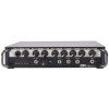 GALLIEN-KRUEGER Legacy 500