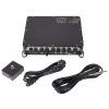 GALLIEN-KRUEGER Legacy 500