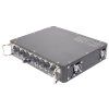 GALLIEN-KRUEGER Legacy 800