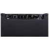 GALLIEN-KRUEGER MB 112-II