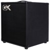 GALLIEN-KRUEGER MB 112-II