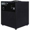 GALLIEN-KRUEGER MB 112-II