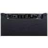 GALLIEN-KRUEGER MB 112-II