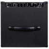 GALLIEN-KRUEGER MB 112-II