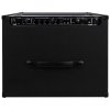 GALLIEN-KRUEGER MB 115-II