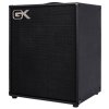 GALLIEN-KRUEGER MB 210-II