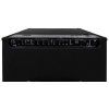 GALLIEN-KRUEGER MB 212-II