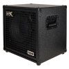 GALLIEN-KRUEGER Neo 112-IV