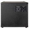 GALLIEN-KRUEGER Neo 112-IV