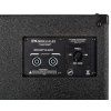 GALLIEN-KRUEGER Neo 112-IV