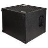 GALLIEN-KRUEGER Neo 112-IV