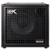 GALLIEN-KRUEGER Neo 112-IV
