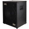 GALLIEN-KRUEGER Neo 115-IV