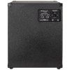 GALLIEN-KRUEGER Neo 115-IV