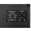 GALLIEN-KRUEGER Neo 115-IV