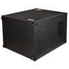 GALLIEN-KRUEGER Neo 115-IV