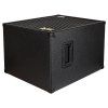 GALLIEN-KRUEGER Neo 115-IV
