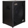 GALLIEN-KRUEGER Neo 115-IV