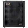 GALLIEN-KRUEGER Neo 115-IV