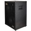GALLIEN-KRUEGER Neo 212-IV 4 ohm