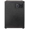 GALLIEN-KRUEGER Neo 212-IV 4 ohm