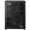 GALLIEN-KRUEGER Neo 212-IV / 4 ohm