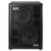 GALLIEN-KRUEGER Neo 212-IV 8 ohm