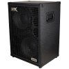 GALLIEN-KRUEGER Neo 212-IV 8 ohm