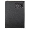 GALLIEN-KRUEGER Neo 212-IV 8 ohm