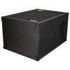 GALLIEN-KRUEGER Neo 212-IV 8 ohm