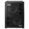 GALLIEN-KRUEGER Neo 212-IV / 8 ohm