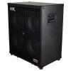 GALLIEN-KRUEGER Neo 410-IV 4 ohm