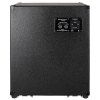 GALLIEN-KRUEGER Neo 410-IV 4 ohm
