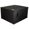 GALLIEN-KRUEGER Neo 410-IV 8 ohm