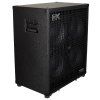 GALLIEN-KRUEGER Neo 410-IV 8 ohm