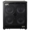 GALLIEN-KRUEGER Neo 410-IV / 8 ohm