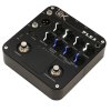 GALLIEN-KRUEGER Plex Preamp