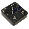 GALLIEN-KRUEGER Plex Preamp