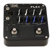 GALLIEN-KRUEGER Plex Preamp