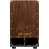 GECKO CD01A