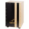 GECKO CL011BN