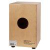 GECKO CL011BN