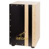 GECKO CL011BN