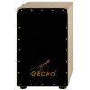 GECKO CL19BK