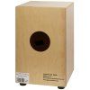 GECKO CL10EN