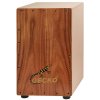 GECKO CL10KOA