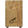 GECKO CL10OV