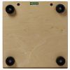 GECKO CL10OV