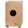 GECKO CL10SM