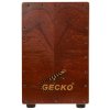GECKO CL10SP